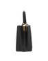 Large Capucines, bottom view